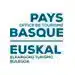 pays basque camping erromardie
