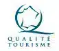 qualite tourisme camping erromardie
